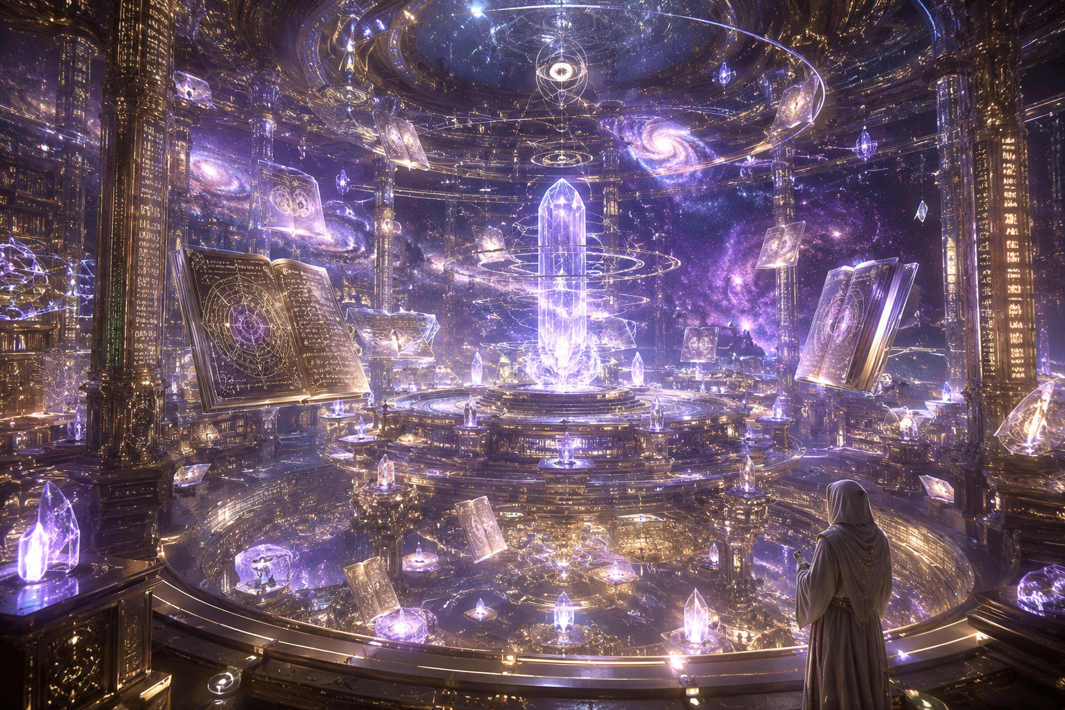 THE AKASHIC ORIGIN FILE
